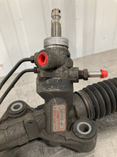Load image into Gallery viewer, Steering Gear Rack Ford Fusion 2009 - NW411985