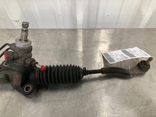 Load image into Gallery viewer, Steering Gear Rack Ford Fusion 2009 - NW411985