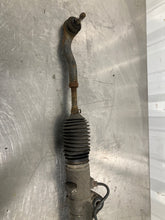 Load image into Gallery viewer, Steering Gear Rack Ford Fusion 2009 - NW411985