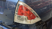 Load image into Gallery viewer, TAIL LIGHT LAMP ASSEMBLY Ford Fusion 06 07 08 09 Right - NW411997