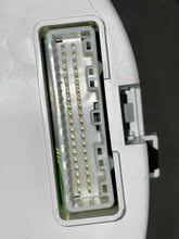 Load image into Gallery viewer, SPEEDOMETER CLUSTER Subaru Impreza 2009 09 - NW411982