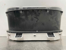 Load image into Gallery viewer, SPEEDOMETER CLUSTER Subaru Impreza 2009 09 - NW411982