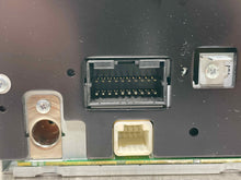 Load image into Gallery viewer, Radio Subaru Impreza 2008 08 2009 09 2010 10 2011 11 Am Fm 6CD - NW411942