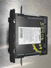 Load image into Gallery viewer, Radio Subaru Impreza 2008 08 2009 09 2010 10 2011 11 Am Fm 6CD - NW411942