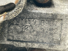 Load image into Gallery viewer, Starter Motor Mitsubishi 3000GT 1994 - NW170869
