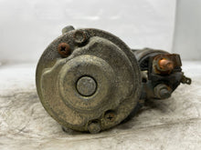 Load image into Gallery viewer, Starter Motor Mitsubishi 3000GT 1994 - NW170869