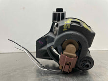 Load image into Gallery viewer, FOG LAMP LIGHT Subaru Impreza 08 09 10 11 Bumper Mounted Right - NW411840