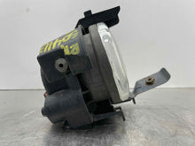 Load image into Gallery viewer, FOG LAMP LIGHT Subaru Impreza 08 09 10 11 Bumper Mounted Right - NW411840