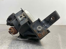 Load image into Gallery viewer, FOG LAMP LIGHT Subaru Impreza 08 09 10 11 Bumper Mounted Right - NW411840