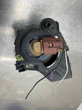 Load image into Gallery viewer, FOG LAMP LIGHT Subaru Impreza 08 09 10 11 Bumper Mounted Right - NW411840