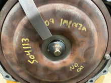 Load image into Gallery viewer, AUTOMATIC TRANSMISSION Impreza Legacy 2008 08 2009 09 2010 10 - NW412010