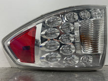Load image into Gallery viewer, OUTER TAIL LIGHT LAMP Subaru Impreza 08 09 10 11 12 13 14 Right - NW412002