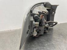 Load image into Gallery viewer, OUTER TAIL LIGHT LAMP Subaru Impreza 08 09 10 11 12 13 14 Right - NW412002