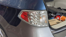 Load image into Gallery viewer, OUTER TAIL LIGHT LAMP Subaru Impreza 08 09 10 11 12 13 14 Left - NW412003