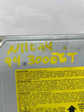 Load image into Gallery viewer, AIR BAG COMPUTER 3000GT Stealth 1994 94 1995 95 1996 96 - NW36667