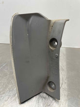 Load image into Gallery viewer, OUTER TAIL LIGHT LAMP Subaru Impreza 08 09 10 11 12 13 14 Left - NW412003