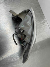 Load image into Gallery viewer, OUTER TAIL LIGHT LAMP Subaru Impreza 08 09 10 11 12 13 14 Left - NW412003