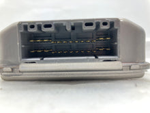 Load image into Gallery viewer, CRUISE CONTROL COMPUTER ECLIPSE GALANT 92 93 94 - 99 - NW36668