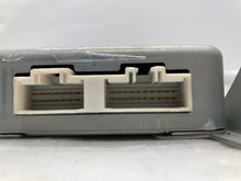Load image into Gallery viewer, Computer Mitsubishi 3000GT 1994 - NW36669