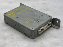 Load image into Gallery viewer, Computer Mitsubishi 3000GT 1994 - NW36669