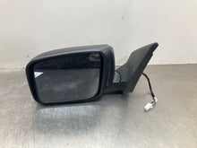 Load image into Gallery viewer, SIDE VIEW MIRROR Nissan Rogue 08 09 10 11 12 Power Left - NW412099