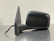 Load image into Gallery viewer, SIDE VIEW MIRROR Nissan Rogue 08 09 10 11 12 Power Left - NW412099