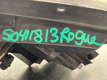 Load image into Gallery viewer, HEADLIGHT LAMP ASSEMBLY Rogue 2013 13 2014 14 2015 15 Right - NW412149
