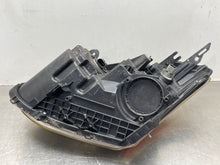 Load image into Gallery viewer, HEADLIGHT LAMP ASSEMBLY Rogue 2013 13 2014 14 2015 15 Right - NW412149