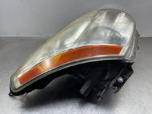 Load image into Gallery viewer, HEADLIGHT LAMP ASSEMBLY Rogue 2013 13 2014 14 2015 15 Right - NW412149