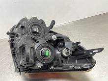 Load image into Gallery viewer, HEADLIGHT LAMP ASSEMBLY Rogue 2013 13 2014 14 2015 15 Right - NW412149