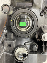 Load image into Gallery viewer, HEADLIGHT LAMP ASSEMBLY Rogue 2013 13 2014 14 2015 15 Right - NW412149