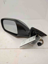 Load image into Gallery viewer, SIDE VIEW MIRROR Jaguar XK8 97 98 99 00 01 02 - 06 Left - NW52810