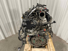Load image into Gallery viewer, ENGINE MOTOR Nissan Rogue 09 10 11 12 13 14 15 2.5L - NW412110
