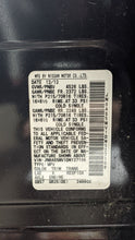 Load image into Gallery viewer, ENGINE MOTOR Nissan Rogue 09 10 11 12 13 14 15 2.5L - NW412110
