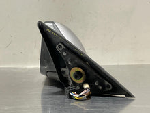 Load image into Gallery viewer, SIDE VIEW MIRROR Jaguar XK8 97 98 99 00 01 02 - 06 Left - NW52810