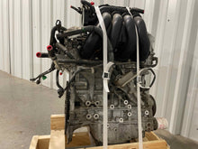 Load image into Gallery viewer, ENGINE MOTOR Nissan Rogue 09 10 11 12 13 14 15 2.5L - NW412110