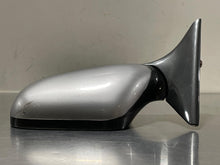 Load image into Gallery viewer, SIDE VIEW MIRROR Jaguar XK8 97 98 99 00 01 02 - 06 Left - NW52810
