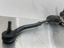 Load image into Gallery viewer, STEERING RACK Rogue 2008 08 2009 09 2010 10 2011 11 2012 12 2013 13 - NW412222