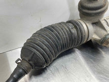 Load image into Gallery viewer, STEERING RACK Rogue 2008 08 2009 09 2010 10 2011 11 2012 12 2013 13 - NW412222