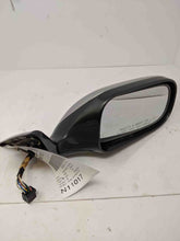 Load image into Gallery viewer, Side View Mirror XK8 97 98 99 00 01 02 03 04 - 06 Right - NW52811