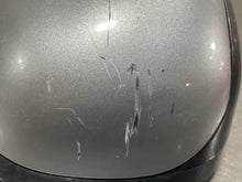 Load image into Gallery viewer, Side View Mirror XK8 97 98 99 00 01 02 03 04 - 06 Right - NW531117