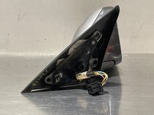 Load image into Gallery viewer, Side View Mirror XK8 97 98 99 00 01 02 03 04 - 06 Right - NW531117