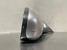 Load image into Gallery viewer, Side View Mirror XK8 97 98 99 00 01 02 03 04 - 06 Right - NW531117