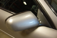 Load image into Gallery viewer, Side View Mirror XK8 97 98 99 00 01 02 03 04 - 06 Right - NW52811