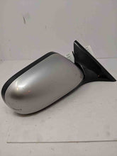 Load image into Gallery viewer, Side View Mirror XK8 97 98 99 00 01 02 03 04 - 06 Right - NW52811