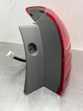 Load image into Gallery viewer, OUTER TAIL LIGHT LAMP Nissan Rogue 08 09 10 11 12 13 Right - NW412238