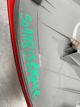 Load image into Gallery viewer, OUTER TAIL LIGHT LAMP Nissan Rogue 08 09 10 11 12 13 Right - NW412238