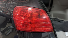 Load image into Gallery viewer, OUTER TAIL LIGHT LAMP Nissan Rogue 08 09 10 11 12 13 Left - NW412239