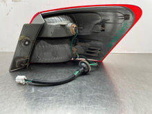 Load image into Gallery viewer, OUTER TAIL LIGHT LAMP Nissan Rogue 08 09 10 11 12 13 Left - NW412239