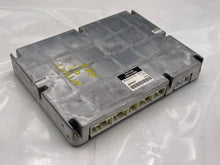Load image into Gallery viewer, ECU ECM COMPUTER Jaguar XK8 2001 01 - NW60704